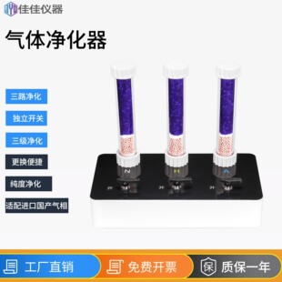 ���w����������Қ���ɫ�V�x�������·���w�����b�Íu��������