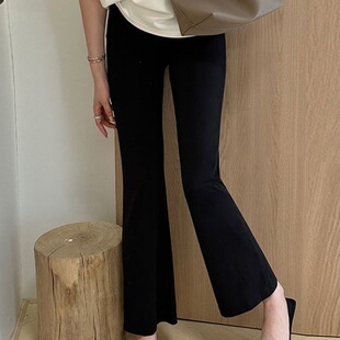 С���ӱ��z΢����ѝŮ�ļ������@�ݴ�a�߰˾ŷ����bѝ���eֱͲѝ