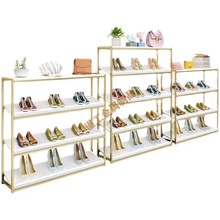 Ьչʾ�ܽ�ɫ؛��Ů�b������̵����չʾ�ܲ��P䓼�