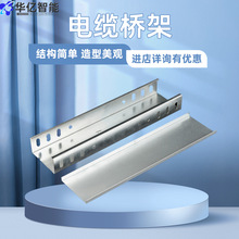 304P\200*100ٲʽ|ܙCXϽ