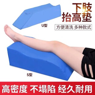 ��֫�|��̧֫�߉|S�ͷ���|�ȉ|�_�|���쯏���d�Ȳ�U���Ȳ�̧�߉|