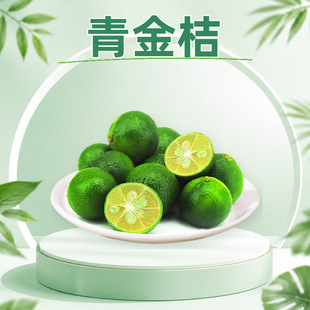 �������� ���l1/2/3/5����������֭������������������rˮ��