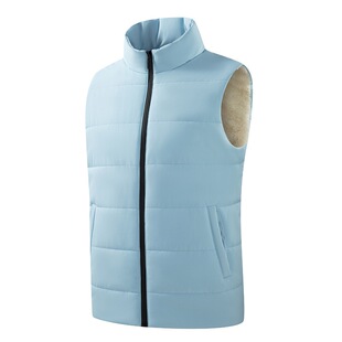 �羳G-stone�W�a���I�����R����ʿ���q�����ﶬ�ӽq��ů�o��