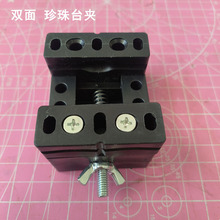 ���� ΢�� �̴� ӡ�´� �ϙ�˹̶�̨�Q̨�Q�R���S�޹��ߊA