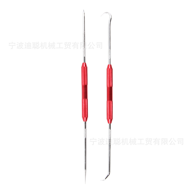 挑针 汽修工具