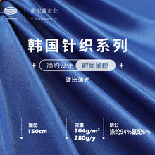 ���������͹����� ��]ƽ�yᘿ��� ���ı��ļҾӷ��B��ȹ�r�b����