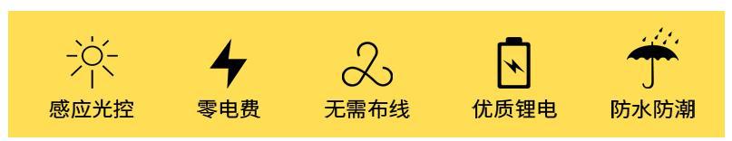 微信截图_20211107123022