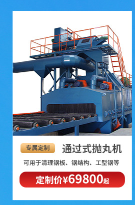 hGyTgvKjy9T/JMf1cqccinOXHSxum4nIL1tB