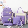 Violet