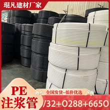 ^ע{ 5MPaڰpeע{ ߅֧o46ֹpe܏S