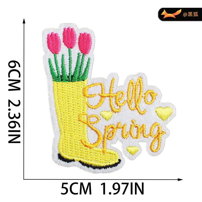 20产品尺寸模版-1 副本.jpg