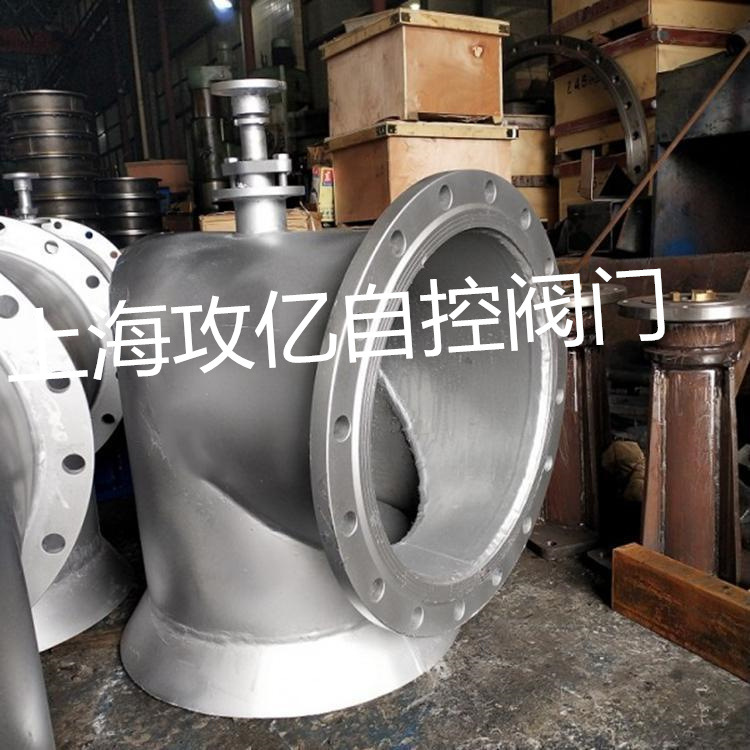 PZII-800配水闸阀发货快 PZII-400配水闸阀 PZII-600配水闸阀