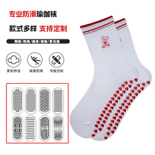 ���˹�Ůʿ�٤�m���I�����\�ӽ�����Ͳ���m���ƿ�ͨ�������m��Ů