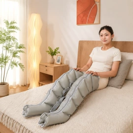 按摩足疗机;其他按摩器材;其他健身器材