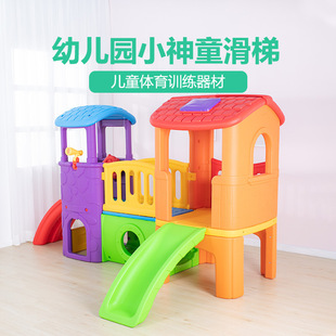 С��ͯ���ݳǱ���ͯ�҃ȼ��ô����Θ�����ǧ�����ݼ�ͥ�׃��@�O��