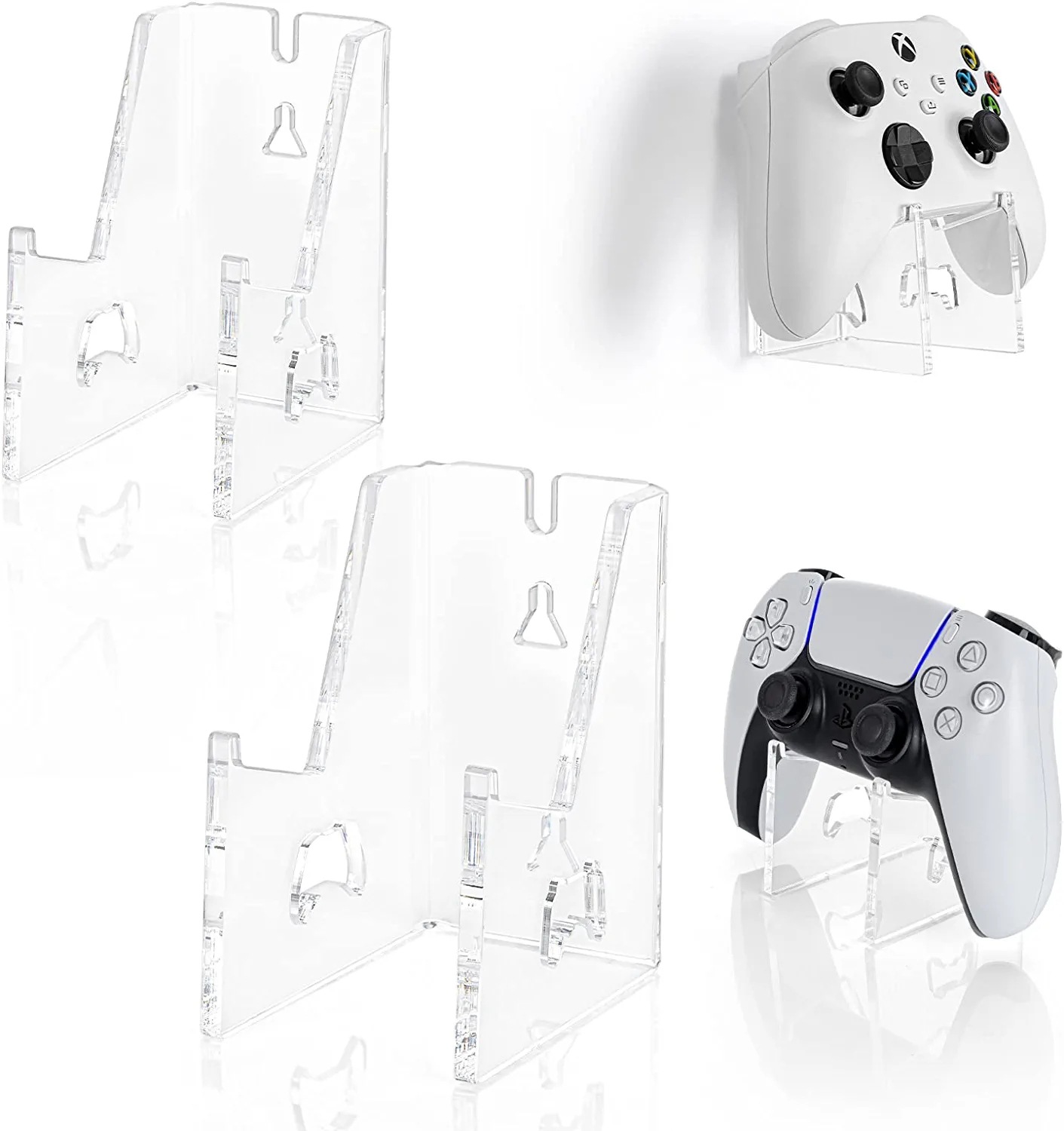 d2b363d92946706f2365b3d9848357