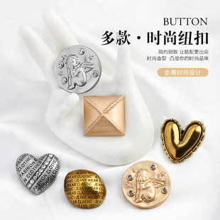 �o�����l���ټ~�۴����L���_��ᘿ������Ӑ��ď͹��L��ĸ���b�