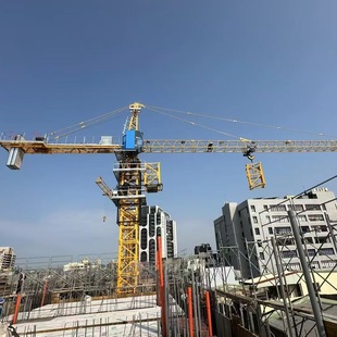 QTZ31.5���C ����3�����C С�ͽ��B���C ����ʽ���C Һ���������C