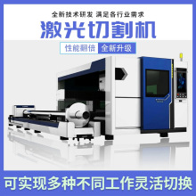 wټиCP̼Xܾи߾ȹIO