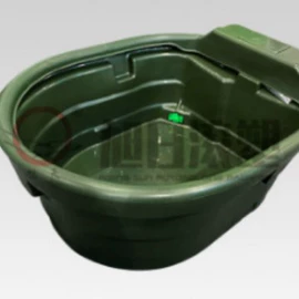 塑料成型机;滚塑加工;塑料模