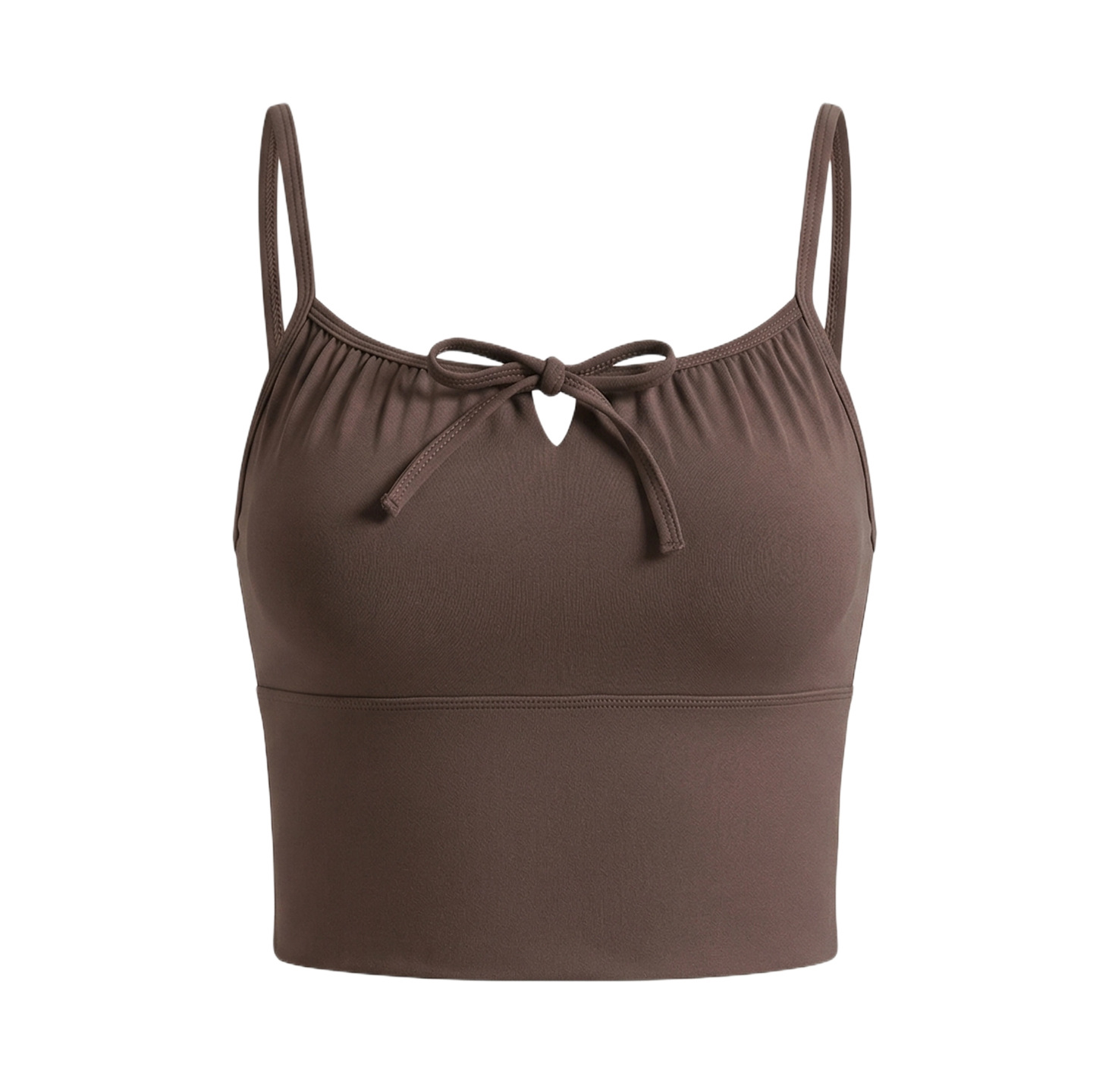 Europa, América y América, chaleco, ropa interior deportiva, una taza fija a prueba de choques, chaqueta de yoga sexy, chaqueta de fitness