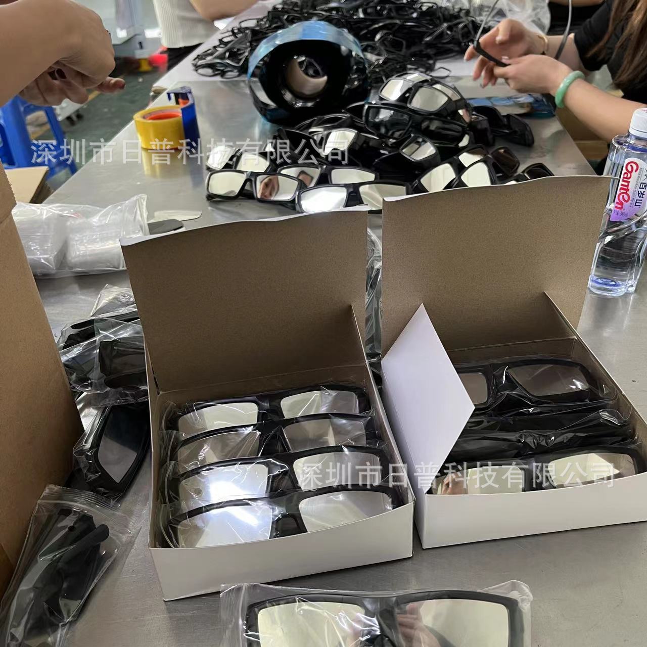 b048d326968b52e1fe1deaa0f76188