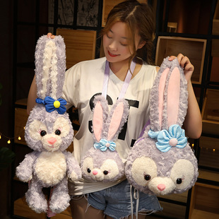 ��ʿ�����챳���L��������б���ë�q��ͨ�ɐ���Ů�_�μ��