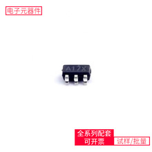 XT3410AFMR-G SOT-23-5L PC28F512P30TFB PCA9515ADP PC92