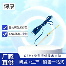 һ��������늘O���g늵��P����s�����ΘO���g���������l���g늵�