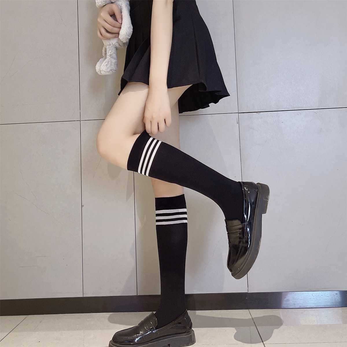 O1CN01Wy9K9A1w6feszGmqS_!!3177