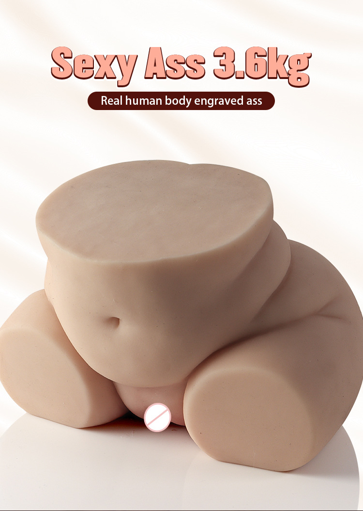 O1CN01HmUnXN1TNVaiiQ7BP_!!2212817832370-0-cib.jpg?__r__=1705134577109