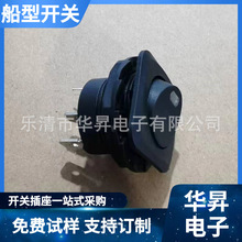 ����KCD1-108�ݼyʽ�����_�P3/4�_�Ϸ��A�E�厧���_�P����ĸ