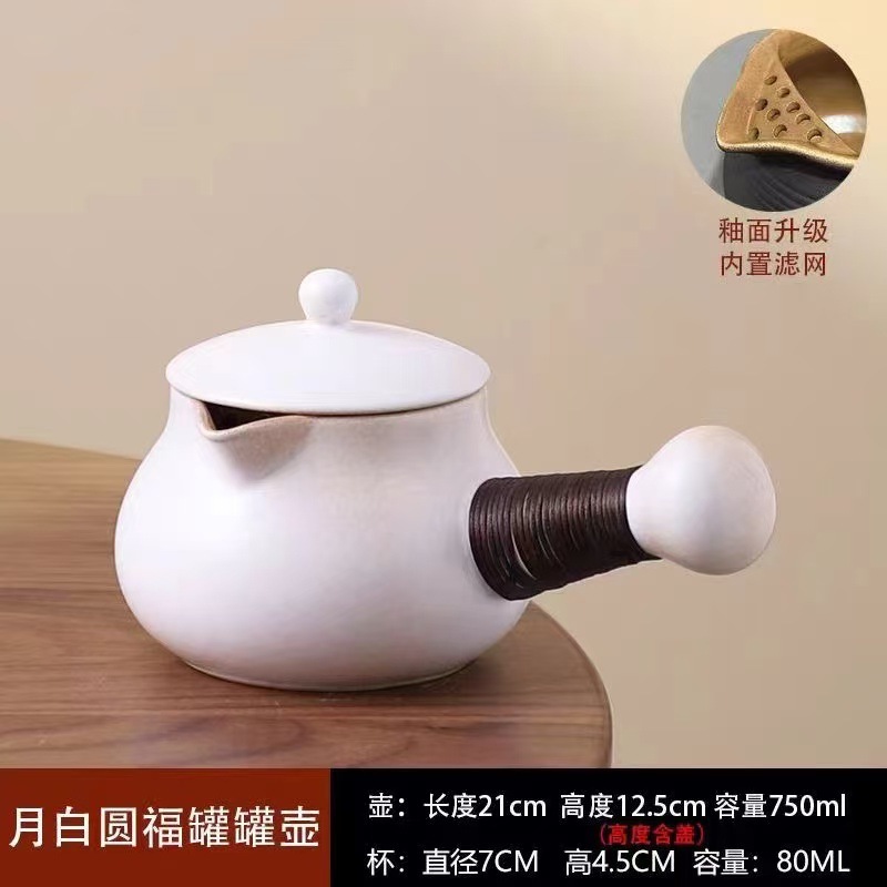 茶とバーベキュー用の炉、家庭用屋内昔ながらのサイドストーブ、インターネット有名人の火ストーブ、木炭泥ストーブ、屋外炭ストーブ|undefined