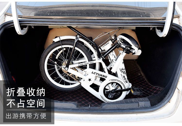 d3970d62-077d-46ce-b549-c6ef98c303a7.jpe