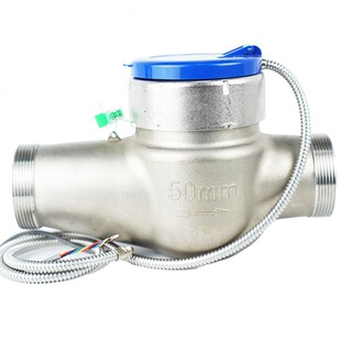 ���x���P䓹��ֱ�x�h��ˮ��R485/M-BUSͨӍ