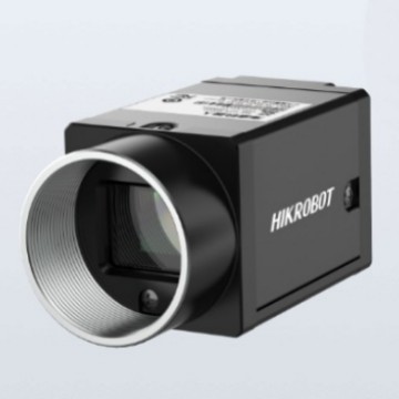 HIKROBOT  海康机器人  MV-CU060-10GC(NPOE)  工业面阵相机