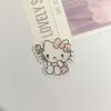 페어리 스틱 kt2.9cm * 2.7cm (싱글)