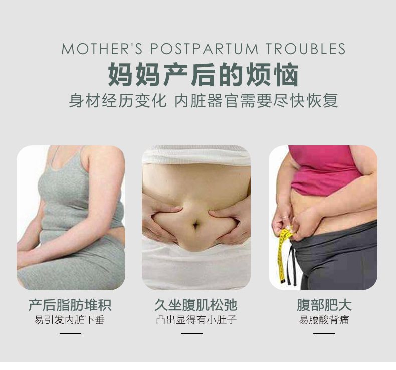 图片_04
