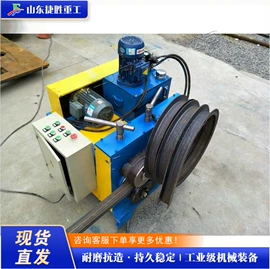 金属成型设备;木工机械;路面机械