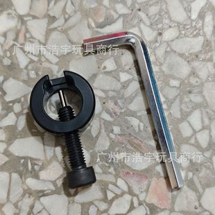���480늙C���R 460 480D�S���ý���늙C�X����