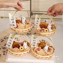 2025���﹝С��@����@�����b�С���Ӕ[�����M����옷�N���u��