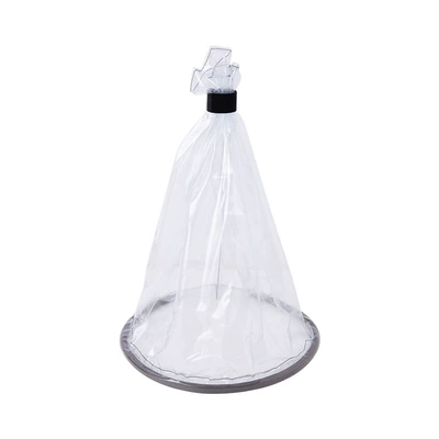 gun rain cover waterproof cover | Other Automotive Exterior Supplies