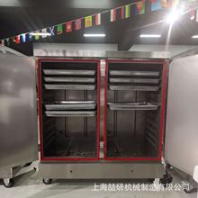 8/10/12/24PƵOz^tʳ܇