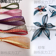 DIY֮�W���پW��ɫ�~���~�z�ֹ�������������l�Ʒ