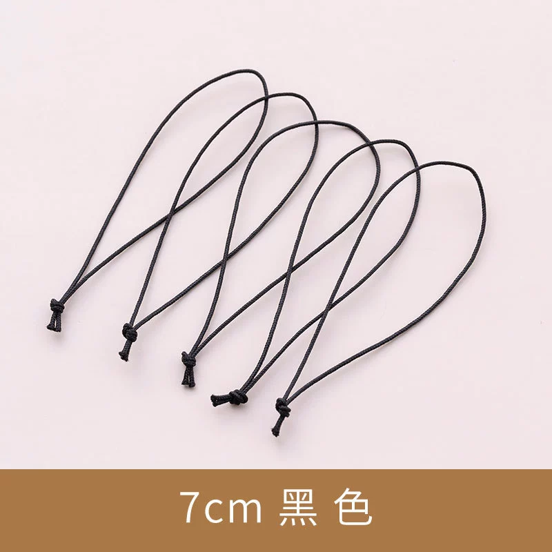 Mobile phone, strap, silk threads, accessory, accessories handmade, wholesale, DIY
