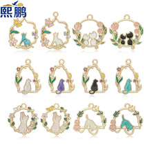 ����è���οջ���diy��Ʒ����ɰ���ͨ�ֹ�diy��Ʒ��Ʒ��diy��Ʒ