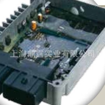 CoolTherm&reg; SC-305 Thermally Conductive Silicone Encapsulant