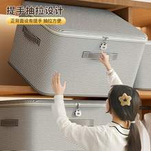 �o�������i�����ռ{����������ۯB�ռ{�l�y�ռ{�䎧�w��������