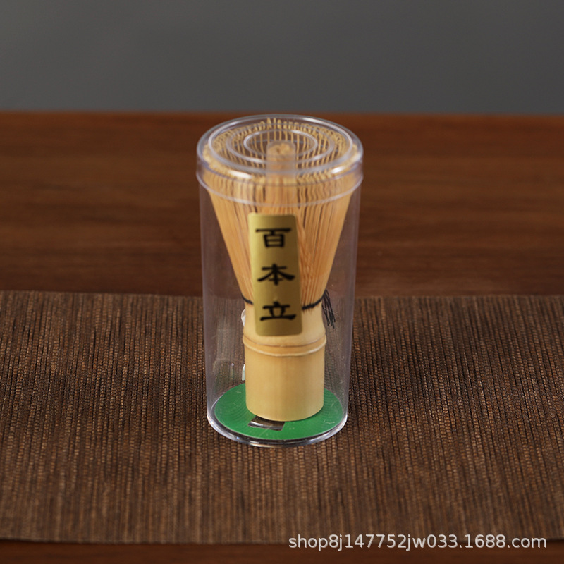 (Cross-border trading), Japanese matcha, tea set, tea cup
