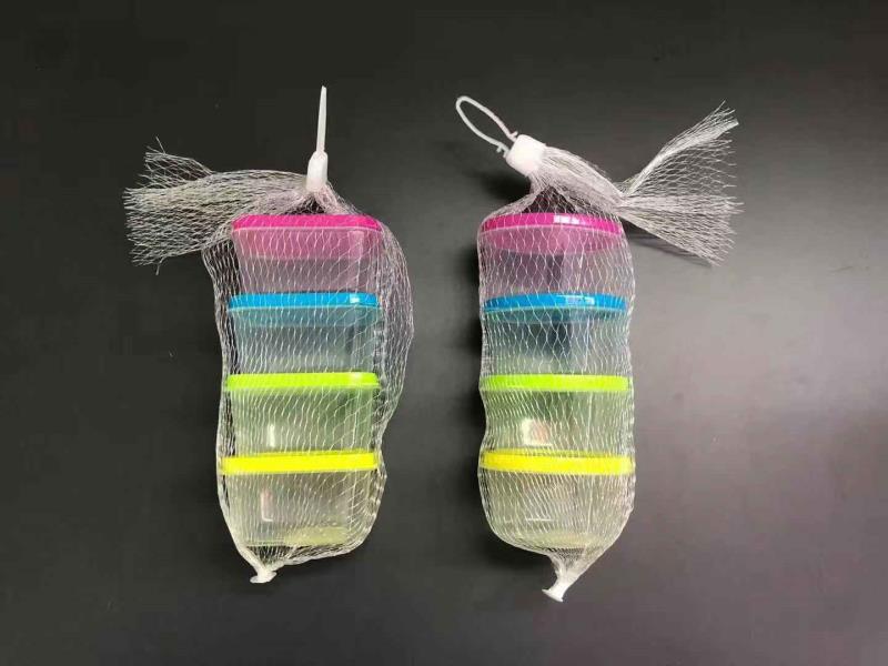 20525295242_1559667620